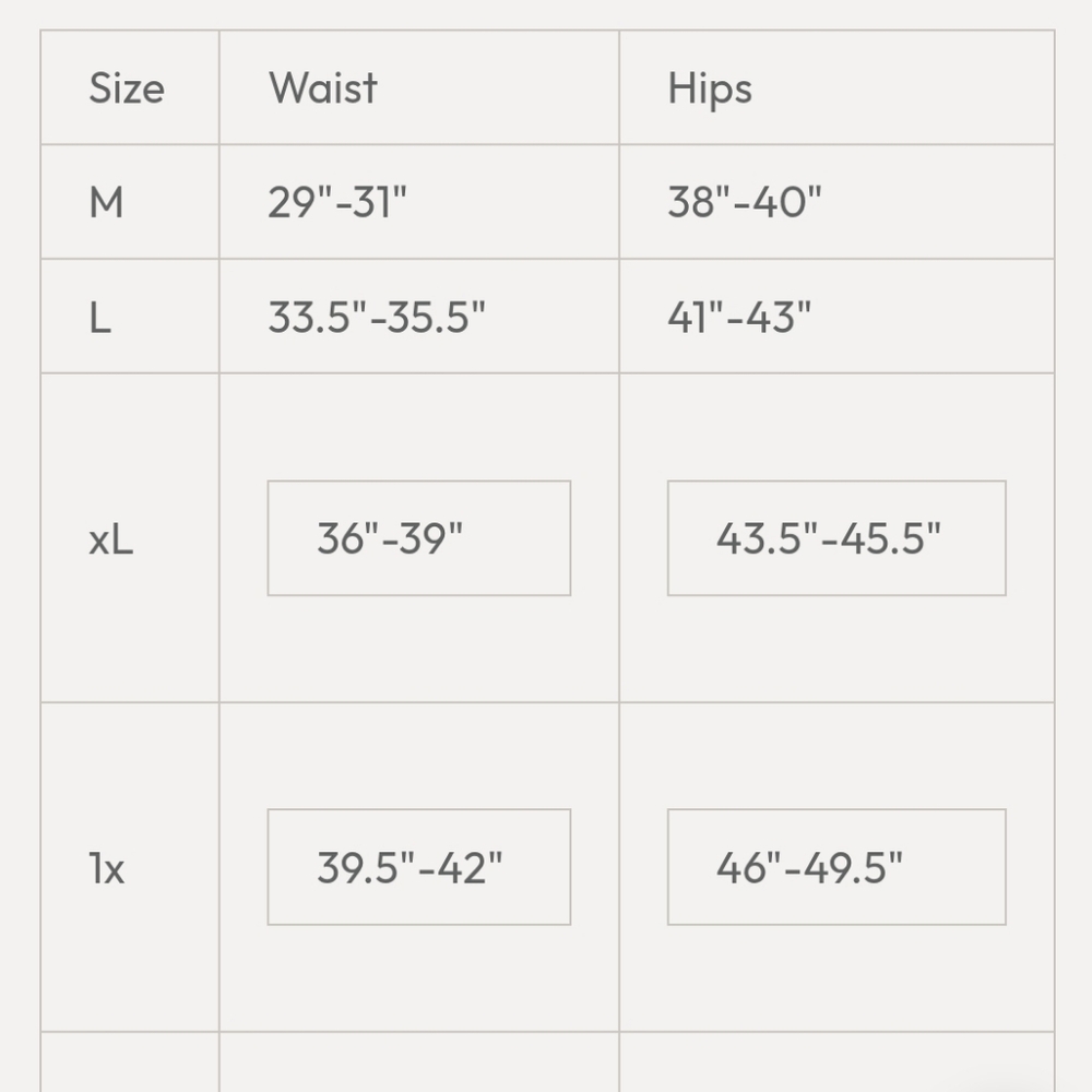SPANXsupersmooth™ Stretch Twill Cropped Wide Leg Pant In Flax - Picture 11 of 11